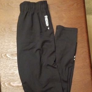 Gymshark Ark leggings